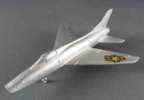 Solido Avion Armée de l\'Air USAF Sabre 1/150