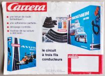 Solido Catalog 1977 24 Pages Colors 21 x 15cm