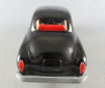 Solido Démontable Junior Modèle N° 91 Renault Frégate Beaulieu Black Mint in Box