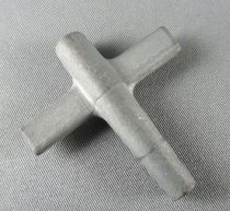 Solido Démontable Junior N° 63bis Clef en Croix Neuve