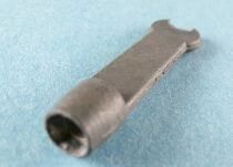 Solido D&eacute;montable Key