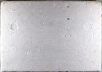 Solido Detachable PL3 Berliet Stradair Set 7 Different Vehicles Complete Manual