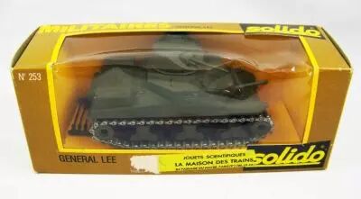 solido_militaires___n_253___char_general_lee__neuf_en_boite__01