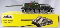 Others Diecast Vehicles