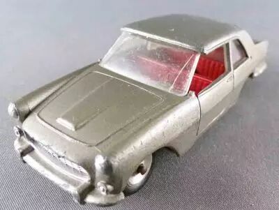 solido-n--121-lancia-flaminia-