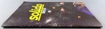 Solido Retailer Catalog 1980/81