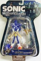 Sonic and the Black Knight - Jazwares - Sonic the Hedgehog