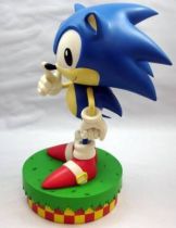 Sonic the Hedgehog - First 4 Figures - Sonic 12\'\' statue