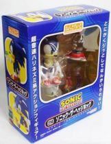 Sonic the Hedgehog - Sonic - Figurine Nendoroid