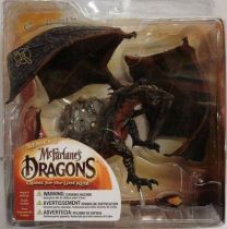 Sorcerers Clan Dragon (series 2)