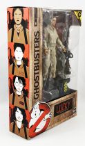 S.O.S. Fantômes (Ghostbusters) : L\'Héritage - Hasbro - Lucky (Plasma Series)