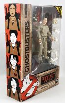 S.O.S. Fantômes (Ghostbusters) : L\'Héritage - Hasbro - Podcast (Plasma Series)