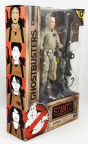 S.O.S. Fantômes (Ghostbusters) : L\'Héritage - Hasbro - Stantz (Plasma Series)