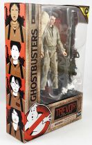 S.O.S. Fantômes (Ghostbusters) : L\'Héritage - Hasbro - Trevor (Plasma Series)