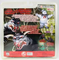 S.O.S. Fantômes (Ghostbusters) - NECA - Zuul Terror Dog