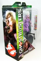 S.O.S. Fantômes Ghostbusters - Diamond Select - Library Ghost