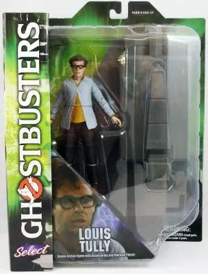 s.o.s._fantomes_ghostbusters___diamond_select___louis_tully