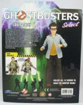 s.o.s._fantomes_ghostbusters___diamond_select___louis_tully__1_