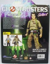 s.o.s._fantomes_ghostbusters___diamond_select___ray_stantz__2_