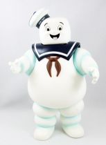 S.O.S. Fantômes Ghostbusters - Diamond Select - Tirelire 28cm Stay Puft Mashmallow Man