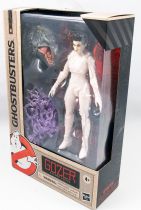 S.O.S. Fantômes Ghostbusters - Hasbro - Gozer (Vinz Clortho Plasma Series)