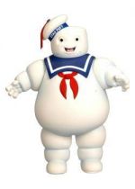 S.O.S. Fantômes Ghostbusters - Mattel - 20\'\' Stay Puft Marshmallow Man