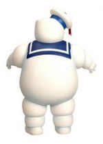 S.O.S. Fantômes Ghostbusters - Mattel - 20\'\' Stay Puft Marshmallow Man