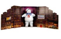 S.O.S. Fantômes Ghostbusters - Mattel - 20\'\' Stay Puft Marshmallow Man