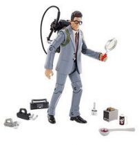 s.o.s._fantomes_ghostbusters___mattel___egon_spengler_courtroom_battle__4_