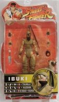 SOTA Toys - Ibuki