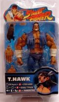 SOTA Toys - T-Hawk