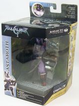 Soulcalibur II - Astaroth - figurine McFarlane