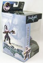 Soulcalibur II - Astaroth - figurine McFarlane