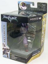 Soulcalibur II - Astaroth - McFarlane figure