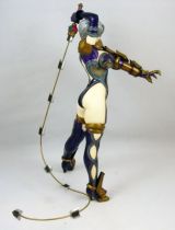 soulcalibur_iii___ivy_ver.v__figurine_vinyl_30cm_namco_ebcraft__4_