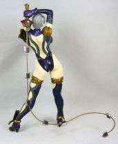 soulcalibur_iii___ivy_ver.v__figurine_vinyl_30cm_namco_ebcraft__3_