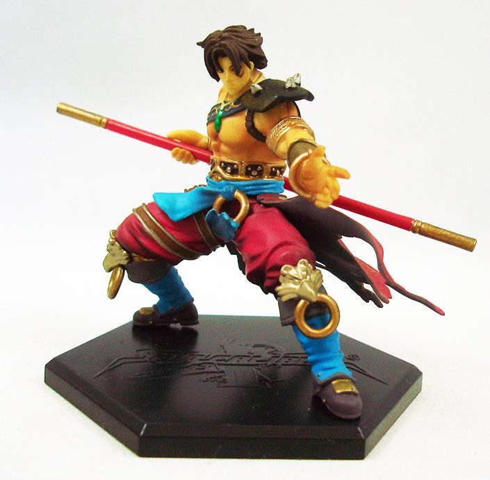 soul calibur figures