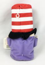 South Park - 10\'\' Hand Puppet - Mr. Hat