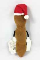 South Park - 10\'\' plush doll - Mr. Hankey (The Christmas Poo)