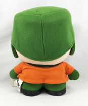 South Park - 12\'\' plush doll - Kyle