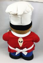 South Park - 14\'\' plush doll - Chef