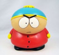South Park - Cartman - Figurine Nodder (occasion) 01