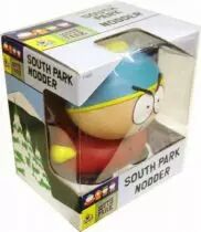 South Park - Cartman - Nodder figure