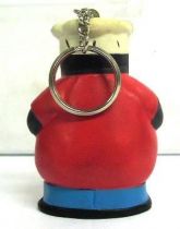 South Park - Chef - Key-Chain