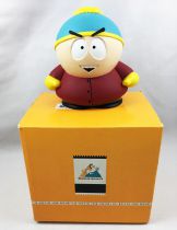 South Park - Démons & Merveilles 2000 - Eric Cartman