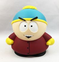 South Park - Démons & Merveilles 2000 - Eric Cartman