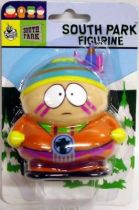 South Park - Fun-4-All Figures - Chief Cartman (mint on card)