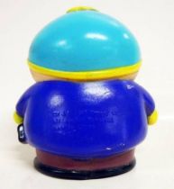 South Park - Fun-4-All Figures - Cop Cartman