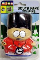 South Park - Fun-4-All Figures - Hip Hop Cartman (mint on card)