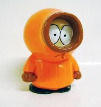 South Park - Fun-4-All Figures - Kenny